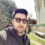 دانلود آهنگ احسان خواجه امیری آرامش